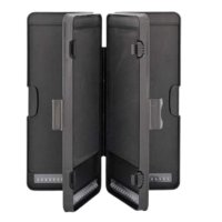 Penar riguri Baracuda Carp Box 005, 250x90x40mm - 1