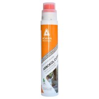 Homevo Fungicid Arbokol Cupru, 250 g - 1