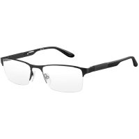 Ochelari de vedere Carrera CA8821 10G pentru barbati - 1