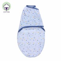 Sistem de infasare Clevamama pentru bebelusi 0-3 luni 3409 - 6
