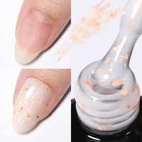 Colorful Rubber Base Kievskaya- CF2 - CF1 - Everin - 1