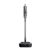 Aspirator vertical fara fir cu mop Roidmi X30 VX, putere 435W, 26500 Pa, autonomie 80 min - 5