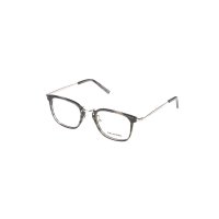 Ochelari de vedere dama Polarizen WD4315 C3 - Rama completa gri - 1