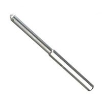 Adaptor de Centrare Carota Troy 27410, Diametru 33-103 mm - 1