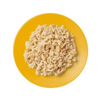 APPLAWS Pui in Supa pentru Pisici, Multipack 12 x 70g de Hrana Umeda - 3
