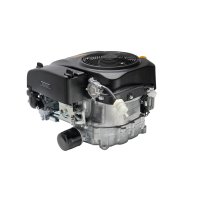 Motor RATO RV450D, 15 CP, ax 80 mm si 25.4 mm, EURO 5 - 2