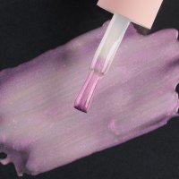 Oja Semipermanenta Everin Selective Collection 7ml Nuanta 109 - 1