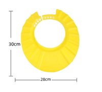 Cadita pliabila bebe Little Mom cu suport metalic, pernuta anatomica, termometru si accesorii Albastru - 4