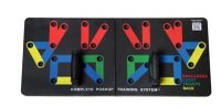 Placa de Flotari cu 14 Combinatii PushUp - 1