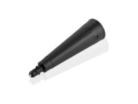 Aparat de curatat cu abur ETA1264 AQUABELO, 1000W, 220 ml, 3 bar - 1