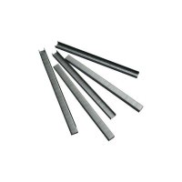 Capse pentru aparat de legat vita de vie, legume, pomi fructiferi Troy 41900-R2, 7 mm, 10000 bucati - 1