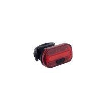 Stop LED JY Filled cu 15 Chips - 1