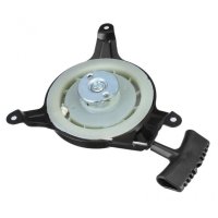 Demaror Compatibil pentru Motosapa Honda GXV 120, 140, 160 si MTD THORX 35 - 1