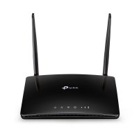 Router TP-LINK Archer MR402, WiFi 5, Dual Band 4G LTE - 1