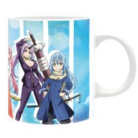 Cana Slime - 320 ml - Group - 1