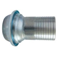 Set complet - Cupla ROTULA, mama-tata - 76mm (3 toli) - 3