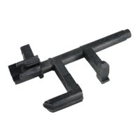 Buton Soc Drujba Stihl MS 210,MS 230,MS 250 - 1