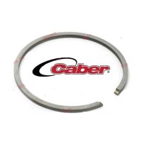 Segment 41mm x 1.5 mm Caber - 1