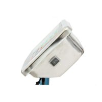 Cantar electronic Micul Fermier GF-1470 cu afisaj dublu si brat rabatabil, capacitate 300kg - 7