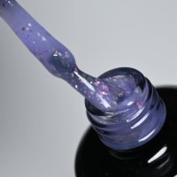 Diamonds Rubber Base Kievskaya 15ml- Nr. 16 - DRBK-01 - EVERIN - 2
