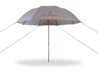 Umbrela Delphin ATOMA RaceShad, 250cm - 1