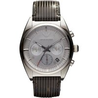 Ceas de mana Armani AR0370 - Stil si eleganta moderna - 1