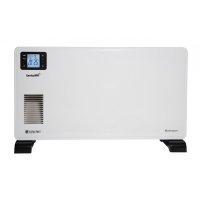 Convector electric Rohnson R-029 Wi-Fi - 1