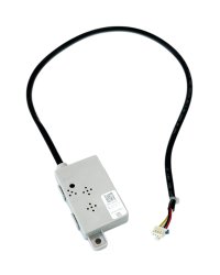 Modul Wi-Fi Fornello pentru aparate de aer conditionat BluStar si BluStark FAN09CB-FAN24CB - 1