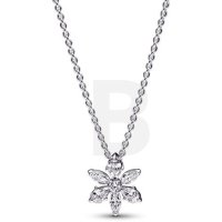 Pandora Timeless 392387C01-45 - Bratara Eleganta din Argint - 1