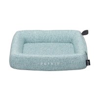 Pat pentru animale de companie PETKIT Four Season Sleep Bed, marimea S - 1
