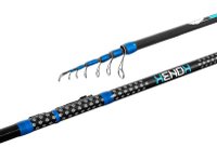 Lanseta Bologneza Delphin Xenox, 7m, 30g - 2