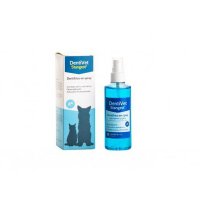 Dentivet Total Spray, 125 ml - 1