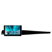 Navigatie Auto Teyes CC4 Renault Latitude 1 2010-2015 6+64GB 10.36" QLED Octa-core 2.7Ghz, Android 4G Bluetooth 5.1 DSP - 1