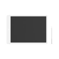Tableta interactiva de scris si desenat Xiaomi Mi LCD Writing Tablet 13.5" - 5