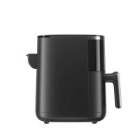 Friteuza cu aer cald MOVA AeroChef FD10 Pro Max, 6L, 2000W, 12 programe inteligente - 4