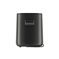 Friteuza cu aer cald MOVA AeroChef FD10 Pro Max, 6L, 2000W, 12 programe inteligente - 5