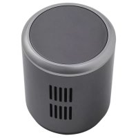 Baterie T-DC54 Compatibila cu Aspiratorul Vertical Fara Fir JIMMY H8 - 2