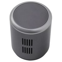 Baterie T-DC54 Compatibila cu Aspiratorul Vertical Fara Fir JIMMY H8 - 1