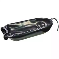 Vas de Expansiune Vertical Hidrofor 100 L - 1