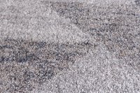 Covor Roma, Model 31 SKS, Crem/Gri, 120x170 cm, 2650 gr/mp - 2
