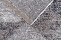 Covor Roma, Model 31 SKS, Crem/Gri, 120x170 cm, 2650 gr/mp - 4