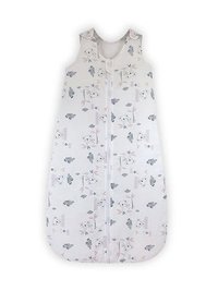 Sac de dormit 1 tog Somnorosul koala roz 95 cm - 5