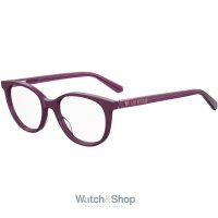 Rame ochelari de vedere pentru copii Love Moschino MOL543-TN-0T7 - 1