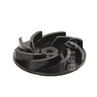 Pompa Apa Murdara, Fose, Canalizare, IBO WQF, 250 W, H Refulare 8 m - 2