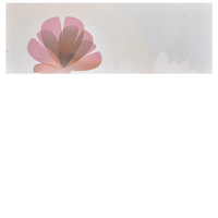Faianta decorativa 1020 HL 1  20 x 60 - 1