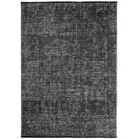 Covor traversa Space Gri 80x150 cm - 1
