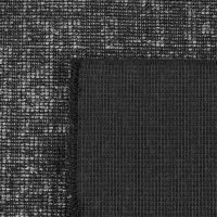 Covor traversa Space Gri 80x150 cm - 4