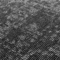 Covor traversa Space Gri 80x150 cm - 5