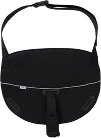 Centura auto pentru gravide 2 in 1 - 3