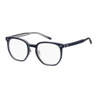 Ochelari de vedere pentru barbati Tommy Hilfiger TH 2167/F PJP - 1